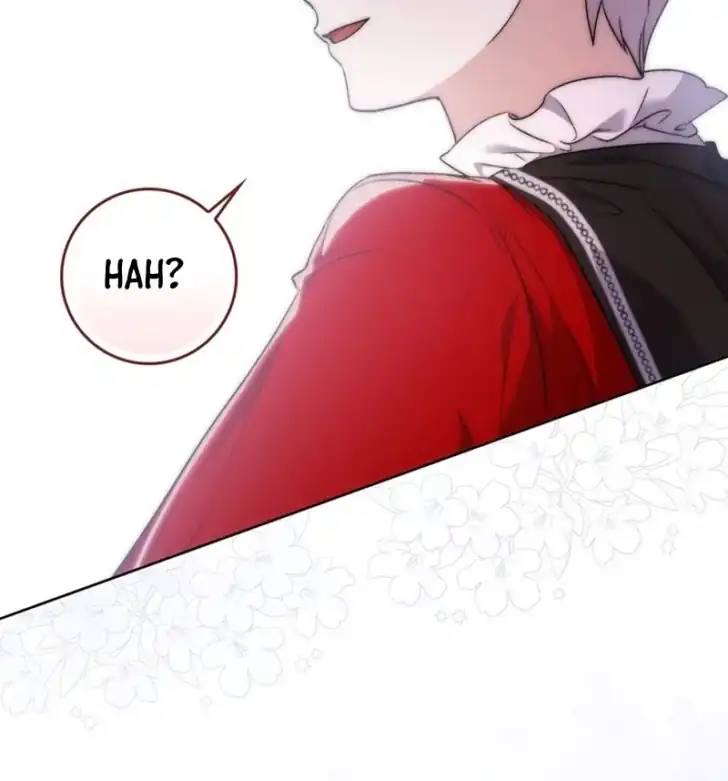 Arelyn Is Sick and Tired Chapter 14 halaman 51