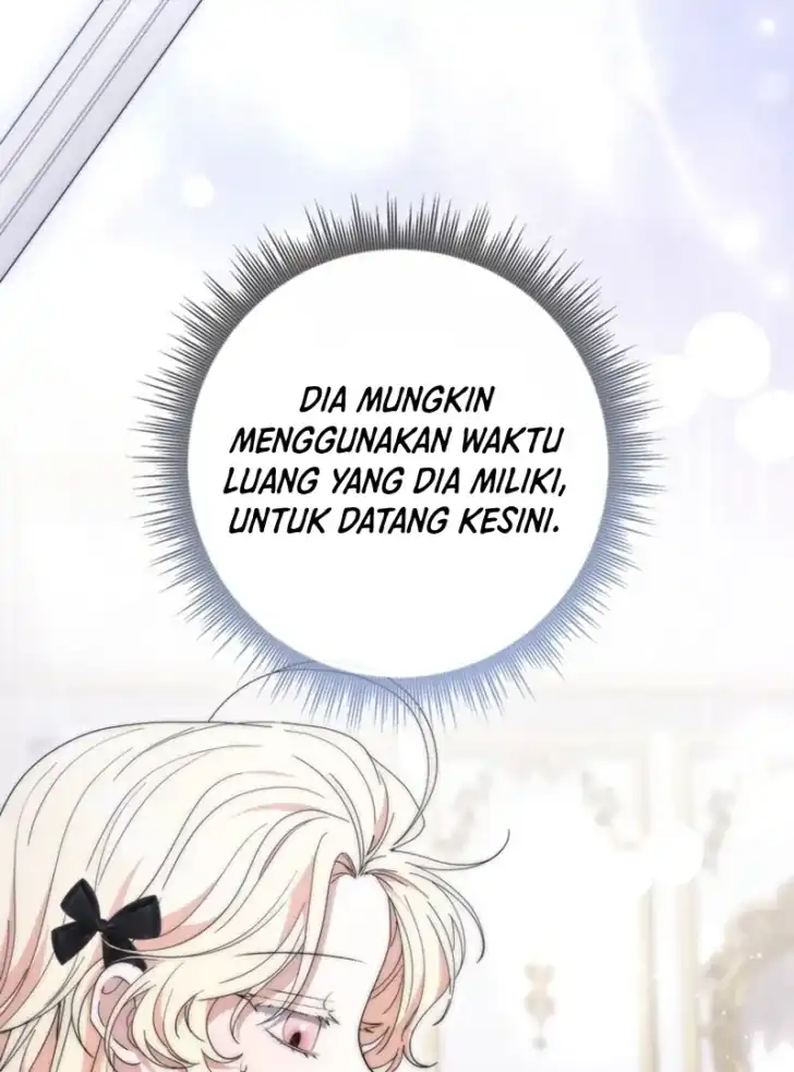 Arelyn Is Sick and Tired Chapter 14 halaman 54