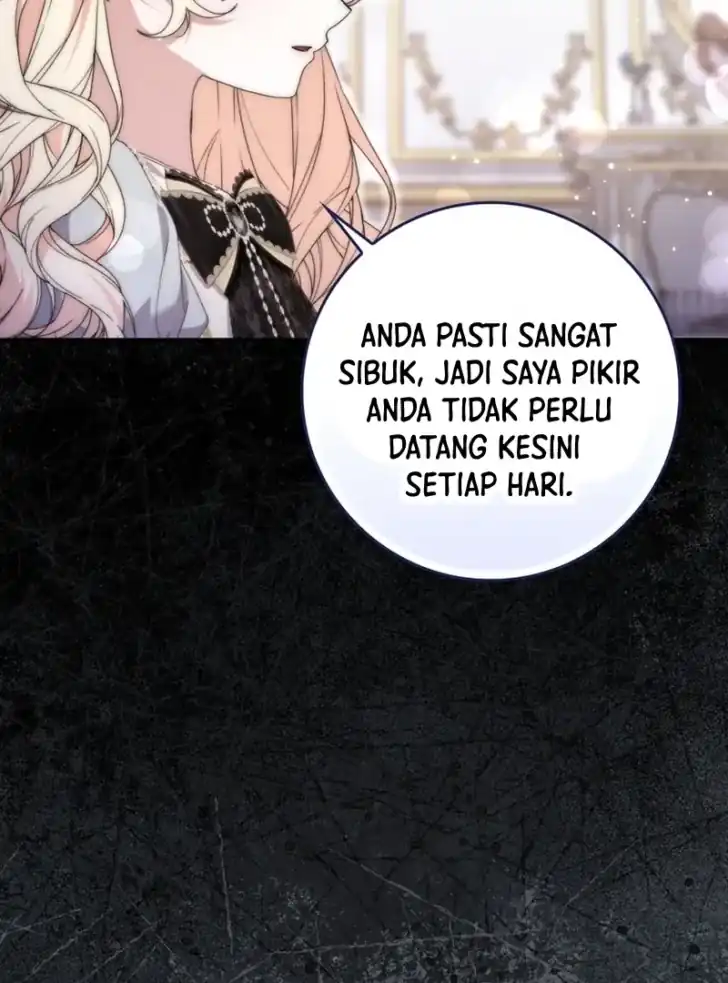 Arelyn Is Sick and Tired Chapter 14 halaman 55