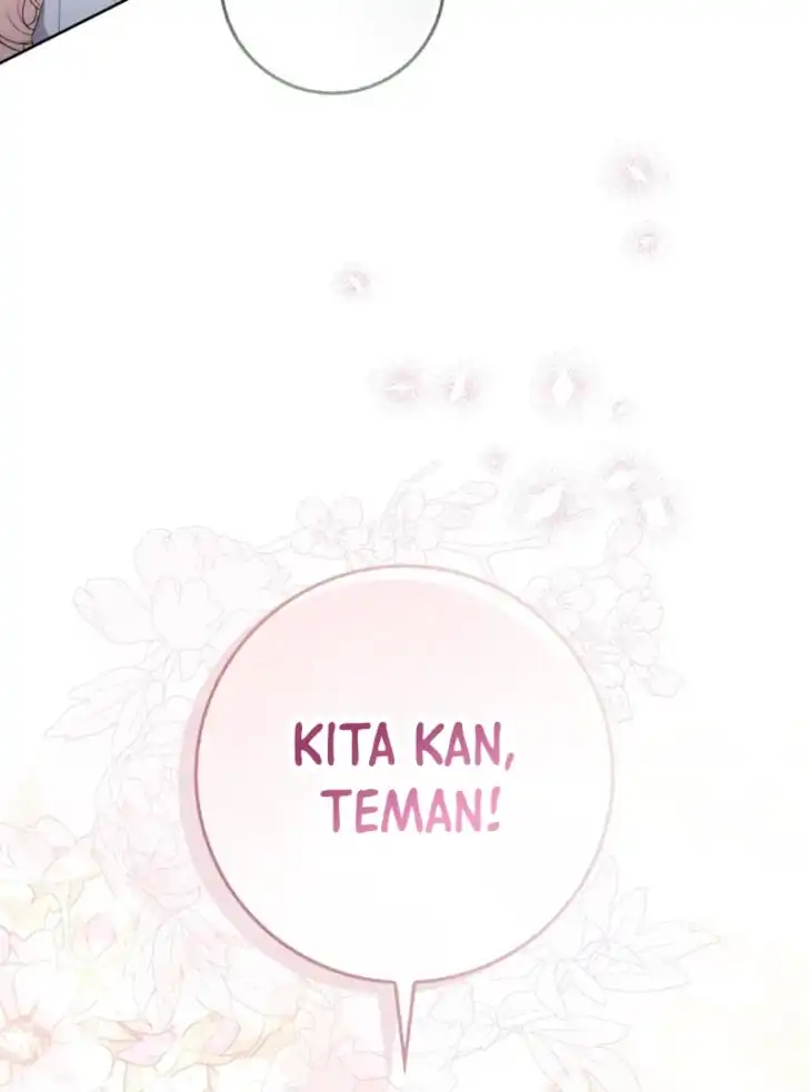 Arelyn Is Sick and Tired Chapter 14 halaman 57