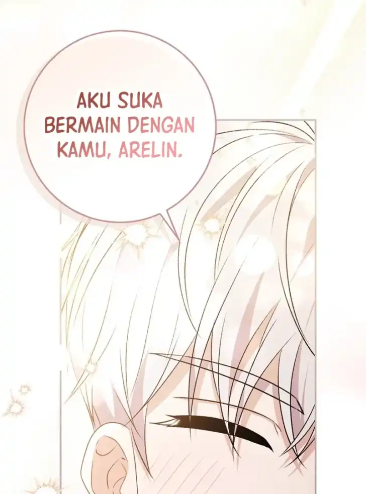 Arelyn Is Sick and Tired Chapter 14 halaman 63