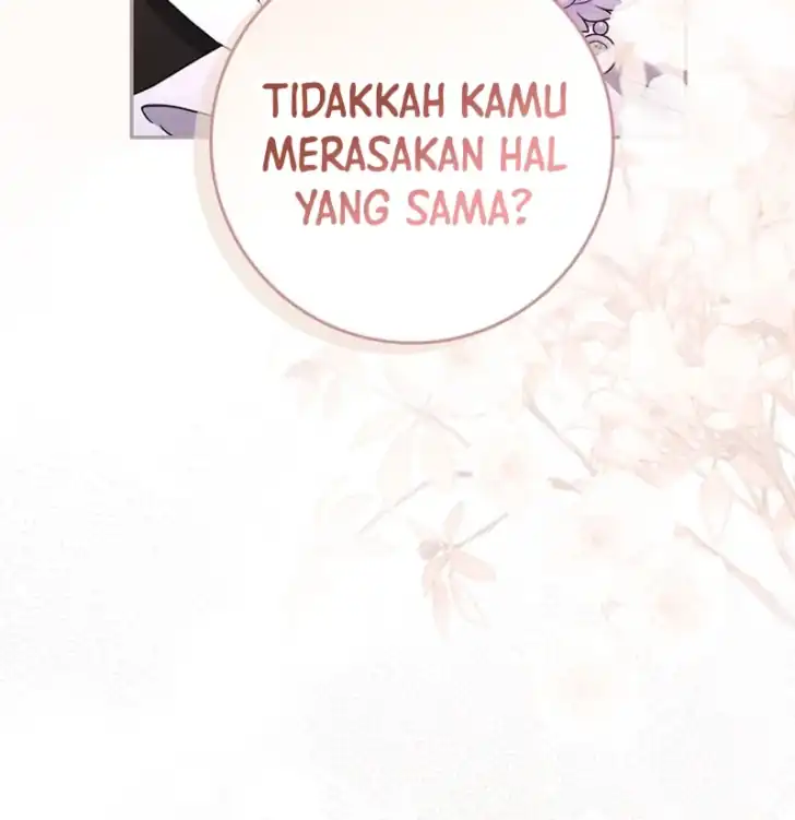 Arelyn Is Sick and Tired Chapter 14 halaman 65