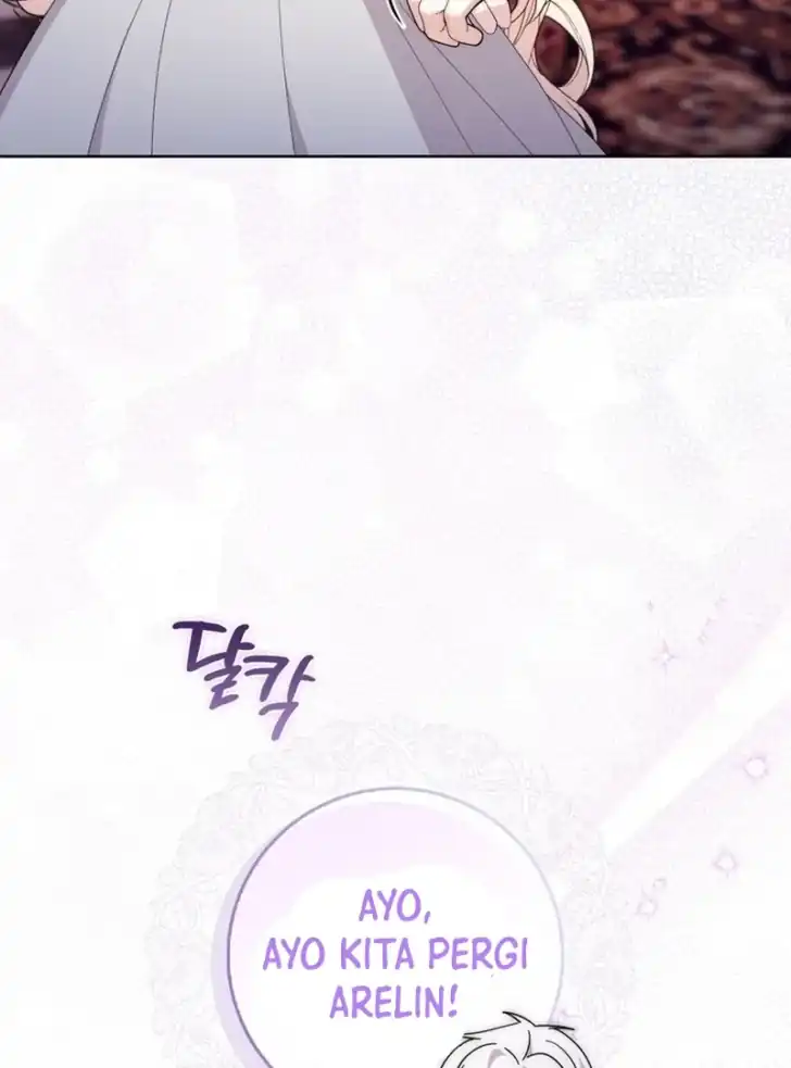 Arelyn Is Sick and Tired Chapter 14 halaman 67