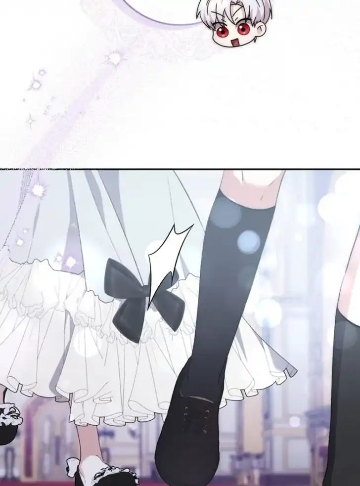 Arelyn Is Sick and Tired Chapter 14 halaman 68