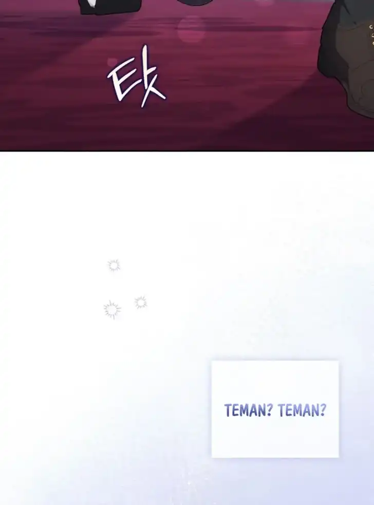 Arelyn Is Sick and Tired Chapter 14 halaman 69