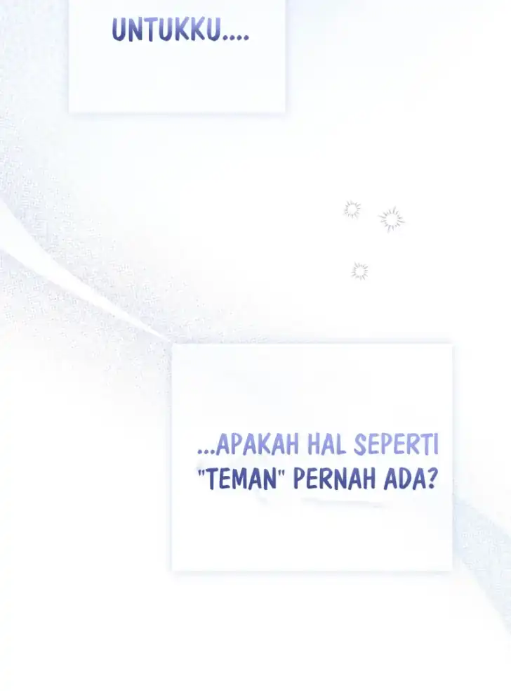 Arelyn Is Sick and Tired Chapter 14 halaman 71