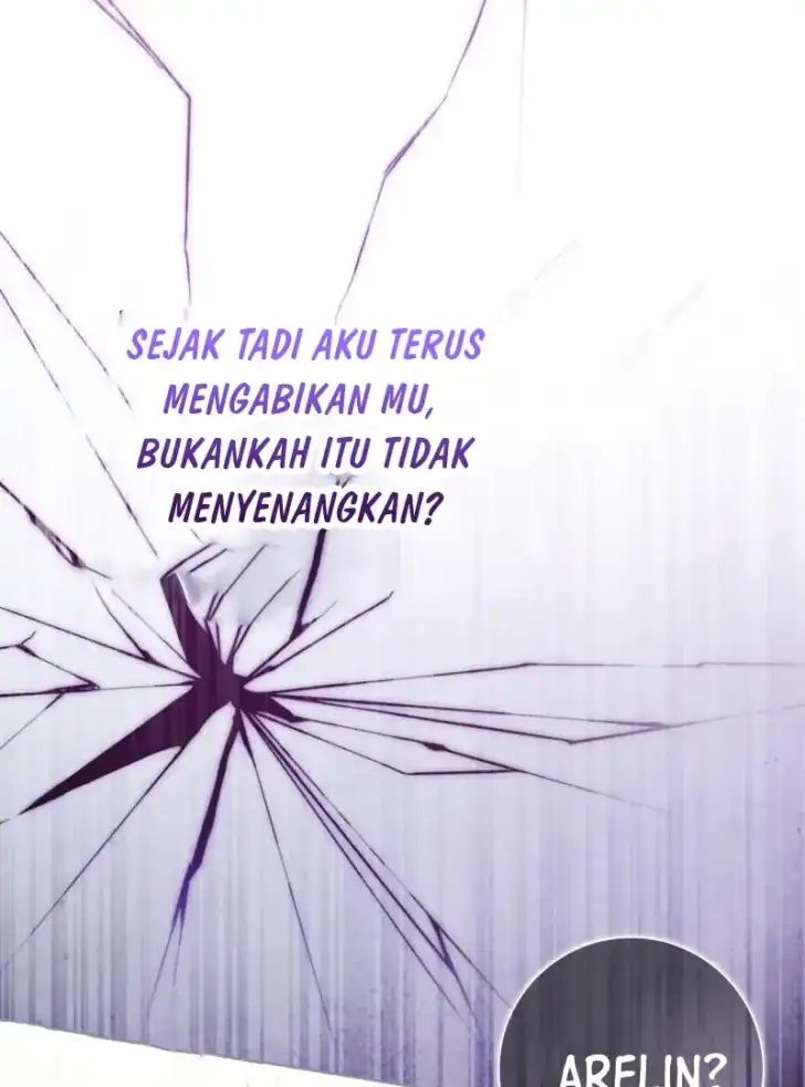 Arelyn Is Sick and Tired Chapter 15 halaman 61
