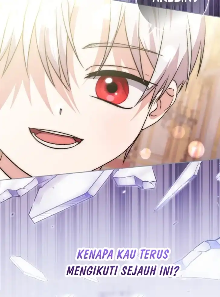 Arelyn Is Sick and Tired Chapter 15 halaman 62