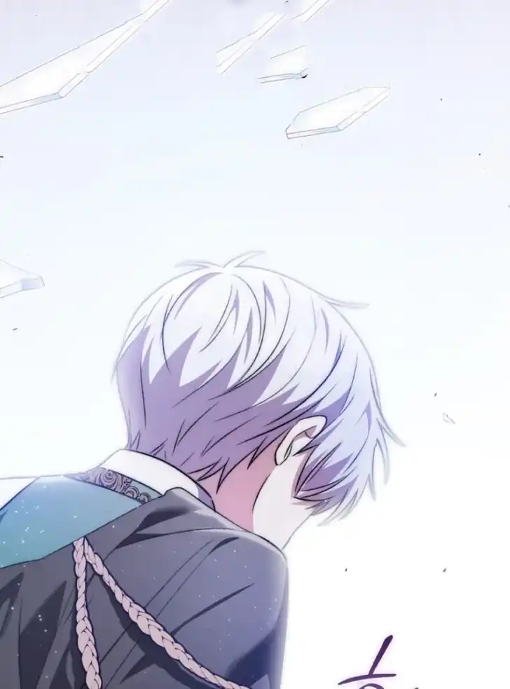 Arelyn Is Sick and Tired Chapter 15 halaman 63