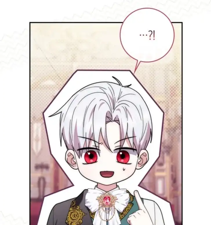 Arelyn Is Sick and Tired Chapter 15 halaman 66