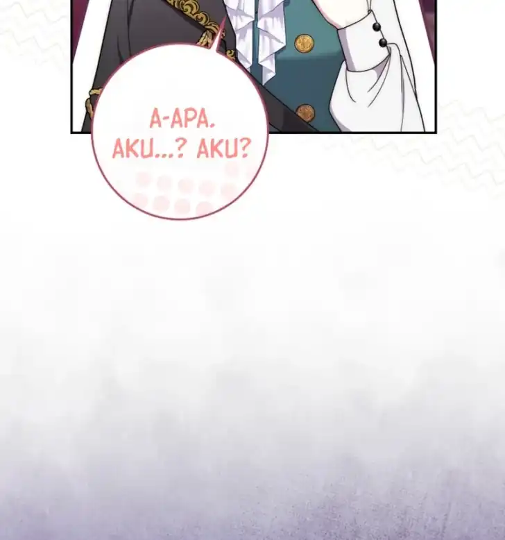 Arelyn Is Sick and Tired Chapter 15 halaman 67