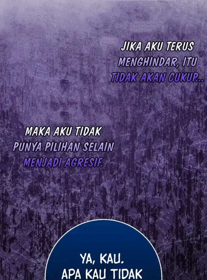 Arelyn Is Sick and Tired Chapter 15 halaman 68