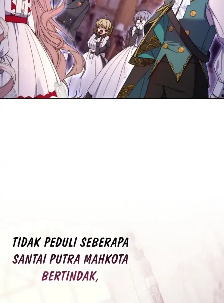 Arelyn Is Sick and Tired Chapter 15 halaman 72