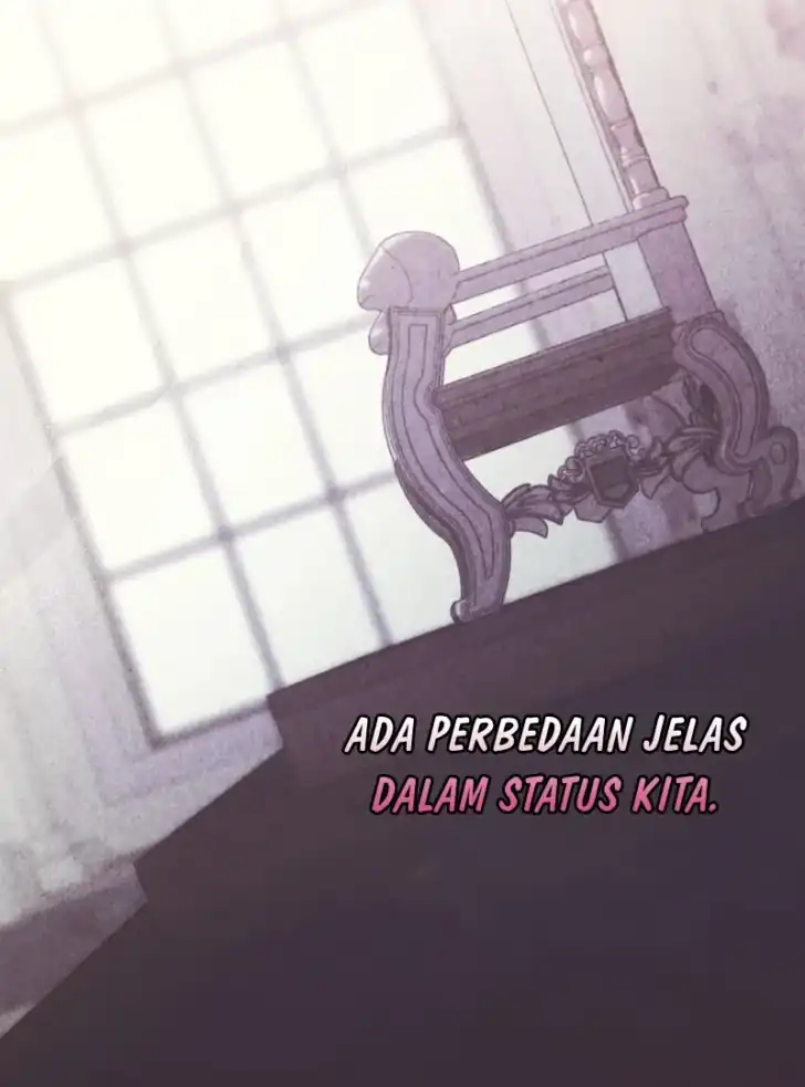 Arelyn Is Sick and Tired Chapter 15 halaman 73