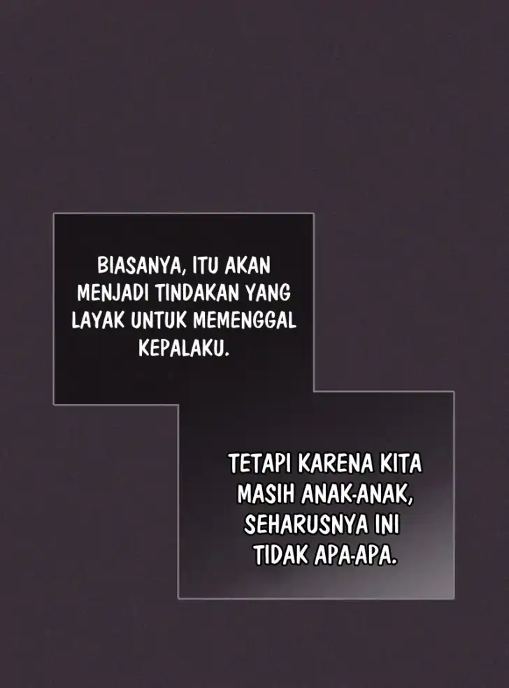 Arelyn Is Sick and Tired Chapter 15 halaman 74