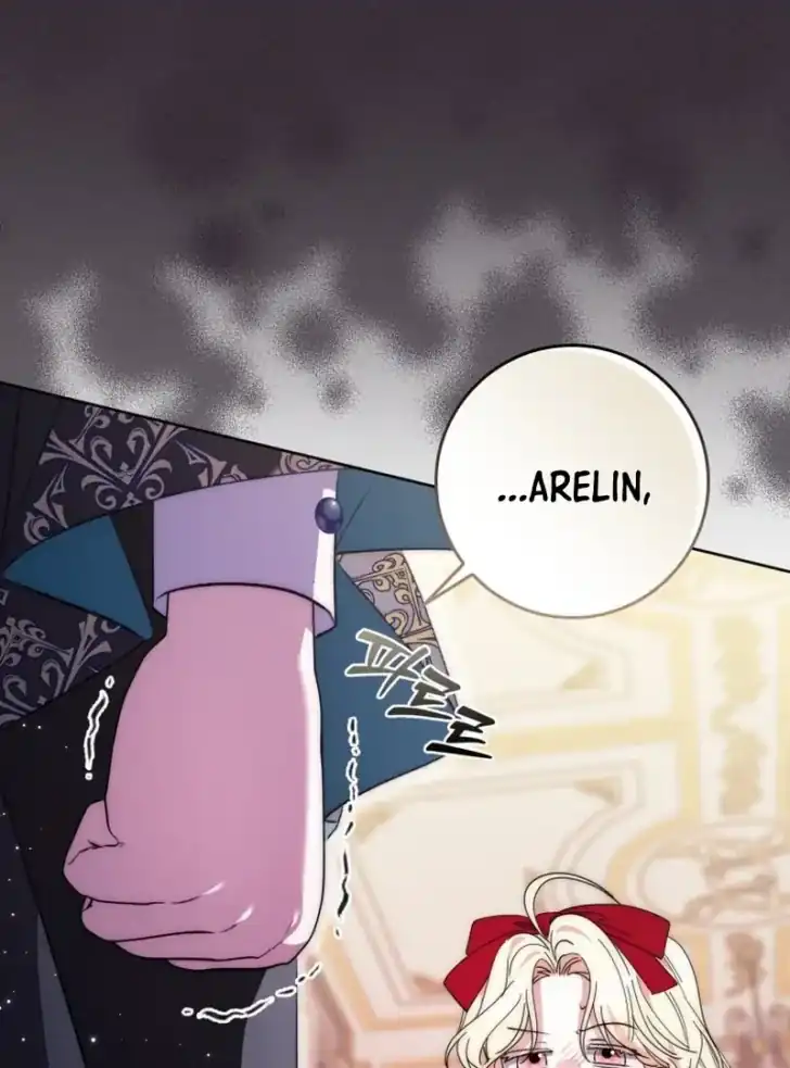 Arelyn Is Sick and Tired Chapter 15 halaman 75