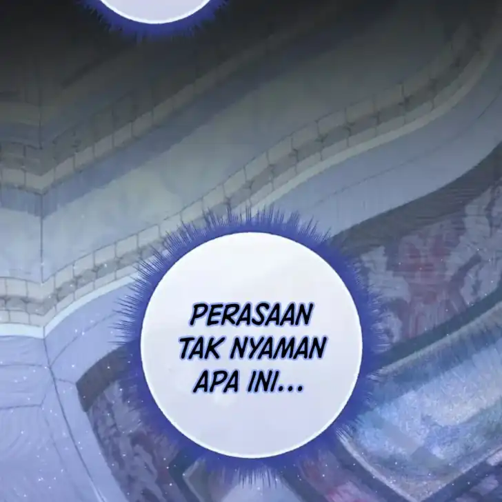 Arelyn Is Sick and Tired Chapter 20 halaman 102