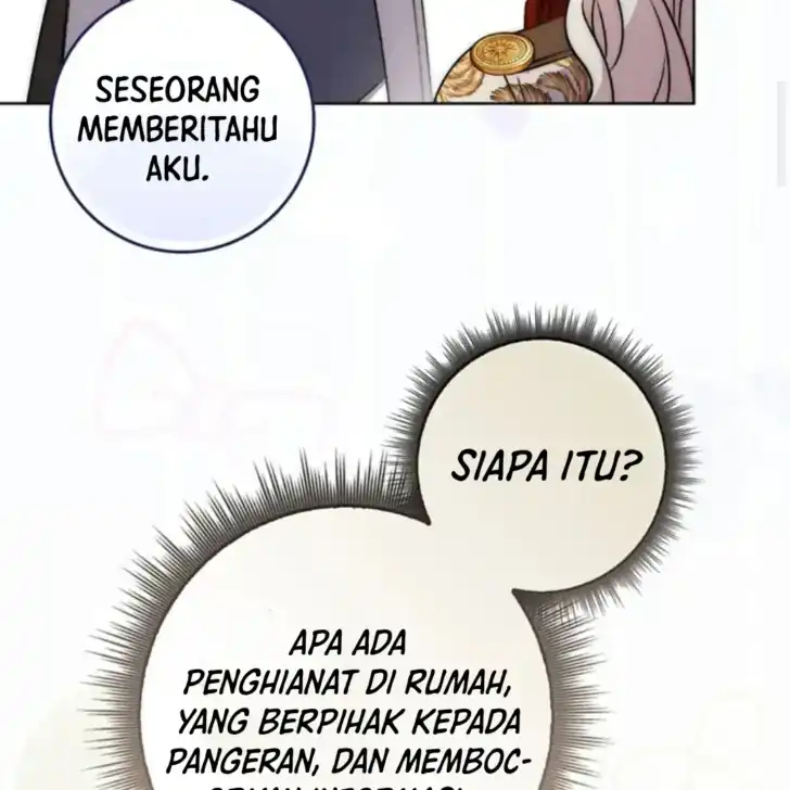 Arelyn Is Sick and Tired Chapter 20 halaman 61