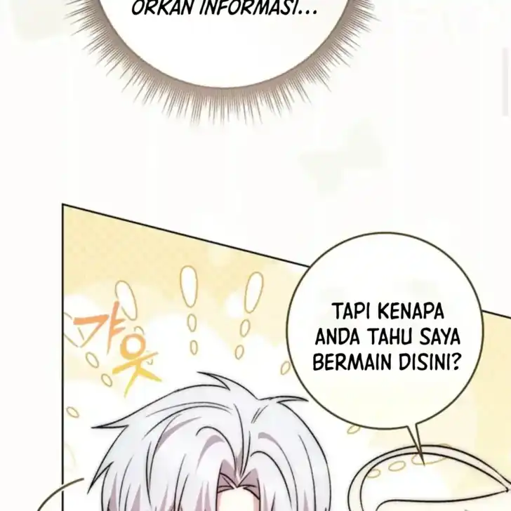 Arelyn Is Sick and Tired Chapter 20 halaman 62