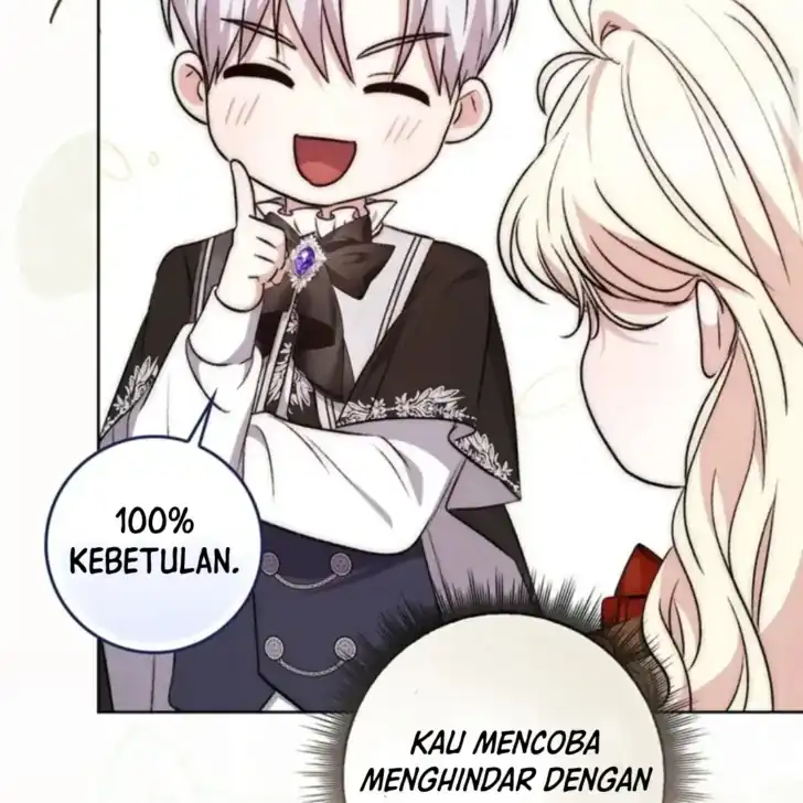 Arelyn Is Sick and Tired Chapter 20 halaman 63