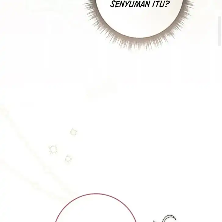 Arelyn Is Sick and Tired Chapter 20 halaman 64