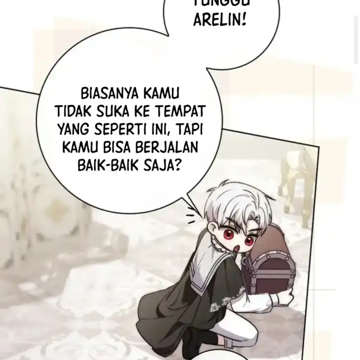 Arelyn Is Sick and Tired Chapter 20 halaman 67