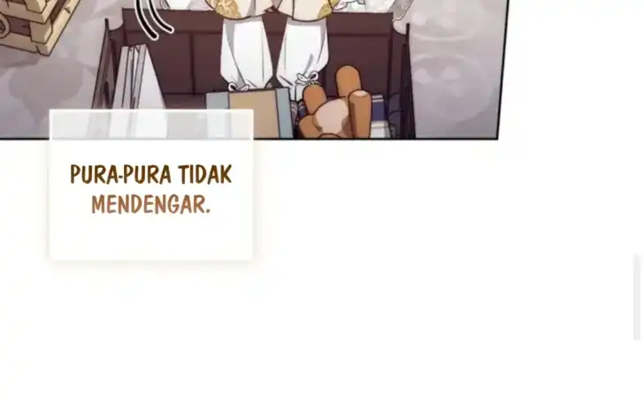 Arelyn Is Sick and Tired Chapter 20 halaman 69