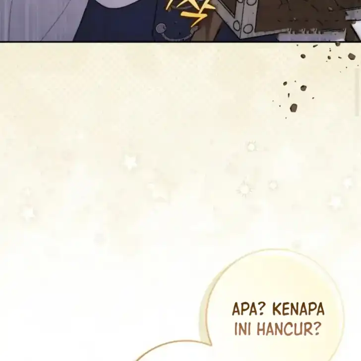 Arelyn Is Sick and Tired Chapter 20 halaman 72