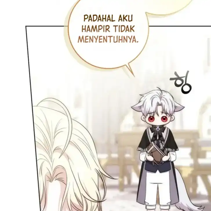 Arelyn Is Sick and Tired Chapter 20 halaman 73