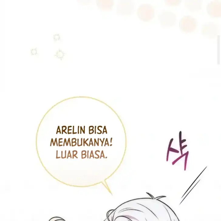 Arelyn Is Sick and Tired Chapter 20 halaman 75