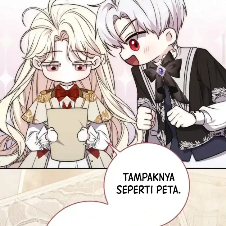 Arelyn Is Sick and Tired Chapter 20 halaman 76
