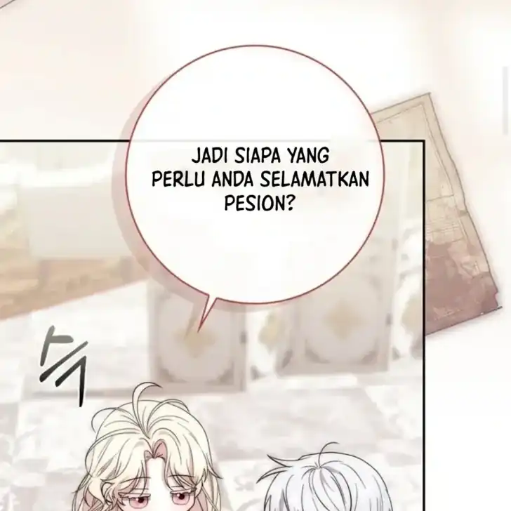 Arelyn Is Sick and Tired Chapter 20 halaman 78