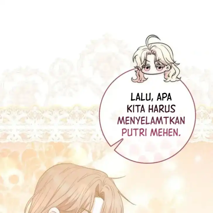 Arelyn Is Sick and Tired Chapter 20 halaman 81