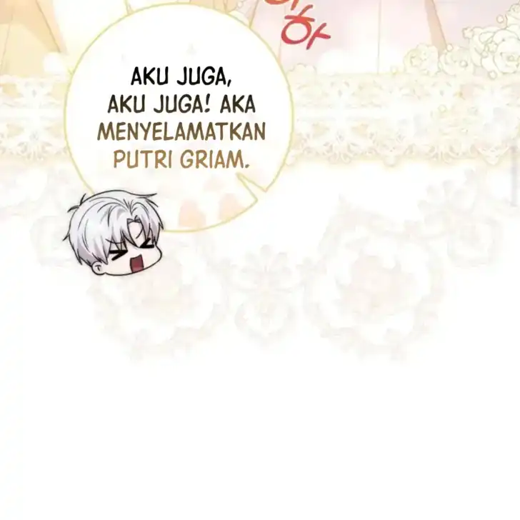 Arelyn Is Sick and Tired Chapter 20 halaman 83