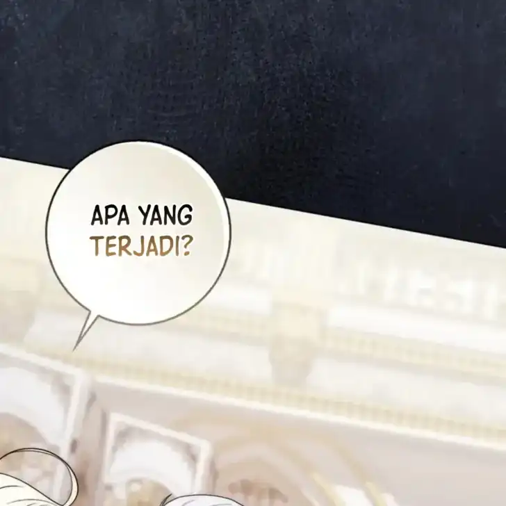 Arelyn Is Sick and Tired Chapter 20 halaman 87
