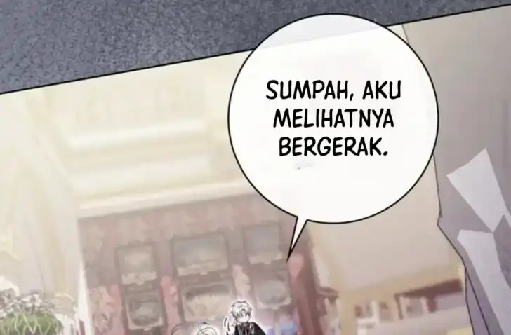 Arelyn Is Sick and Tired Chapter 20 halaman 90