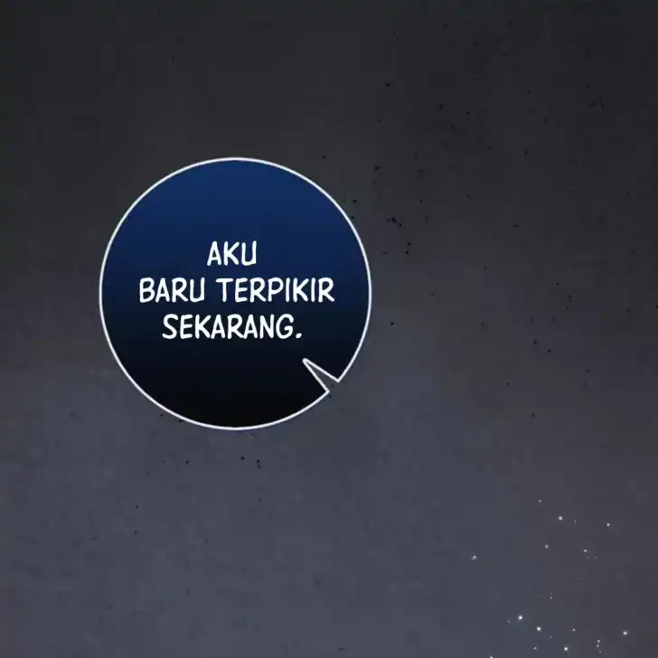 Arelyn Is Sick and Tired Chapter 20 halaman 92