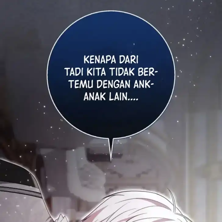Arelyn Is Sick and Tired Chapter 20 halaman 93