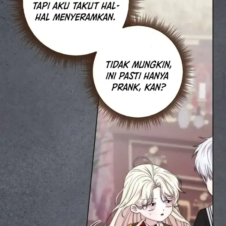 Arelyn Is Sick and Tired Chapter 20 halaman 97