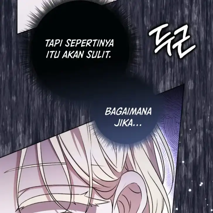 Arelyn Is Sick and Tired Chapter 21 halaman 67