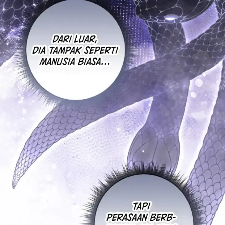 Arelyn Is Sick and Tired Chapter 21 halaman 88