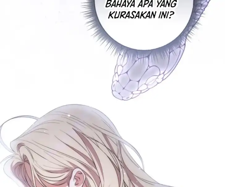 Arelyn Is Sick and Tired Chapter 21 halaman 89