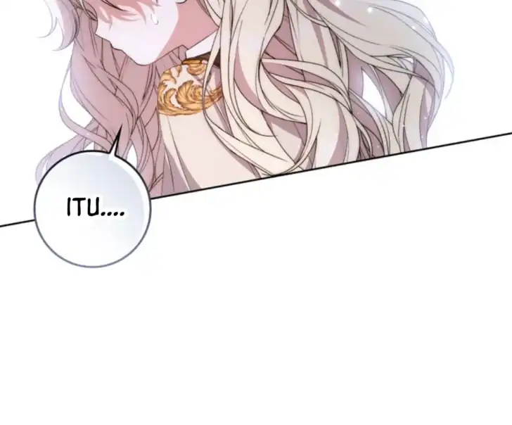 Arelyn Is Sick and Tired Chapter 21 halaman 90