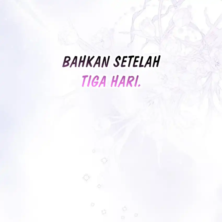 Arelyn Is Sick and Tired Chapter 22 halaman 101