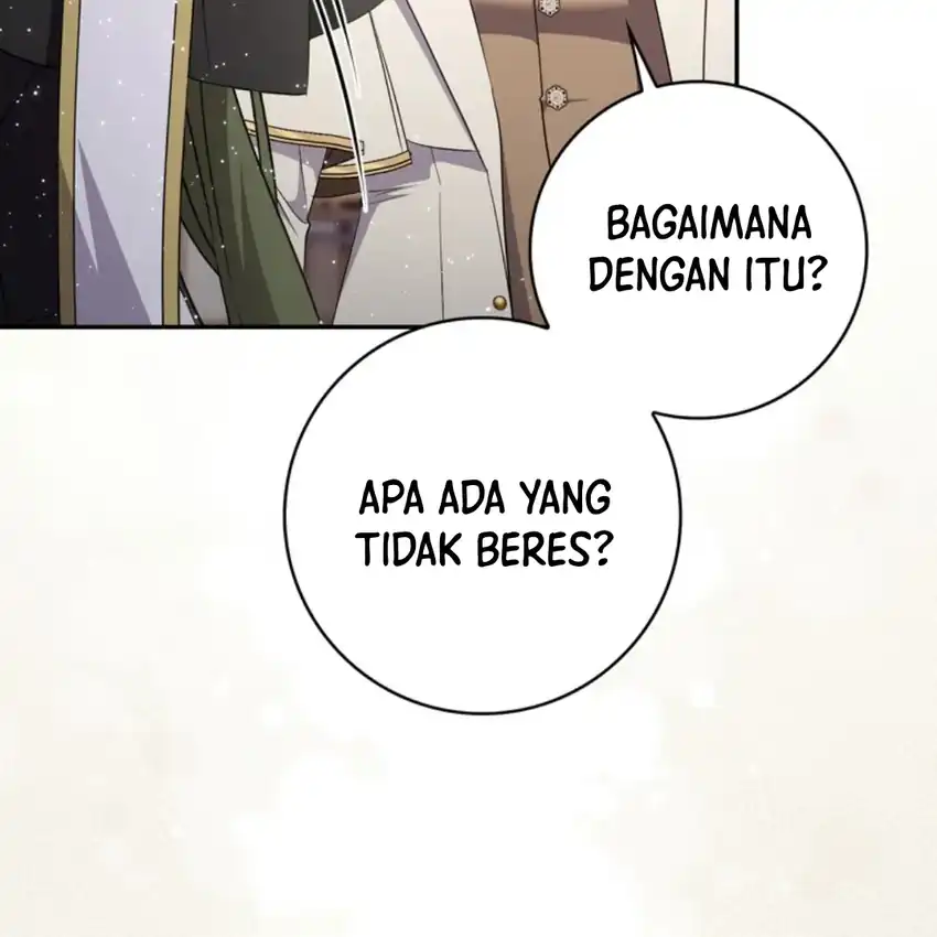 Arelyn Is Sick and Tired Chapter 22 halaman 61