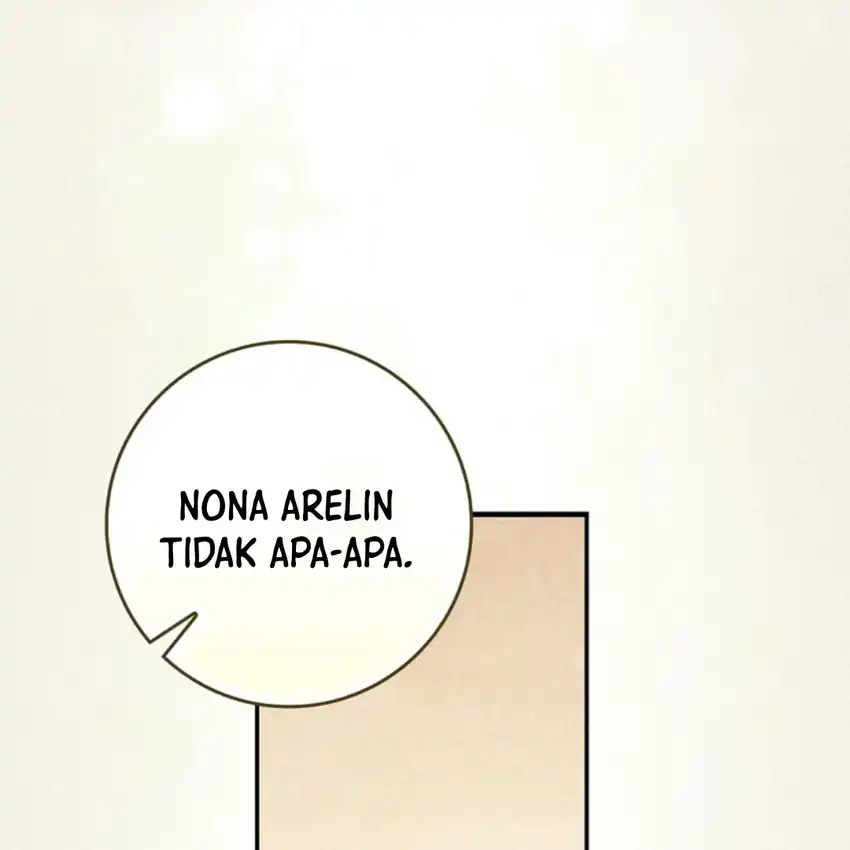 Arelyn Is Sick and Tired Chapter 22 halaman 62