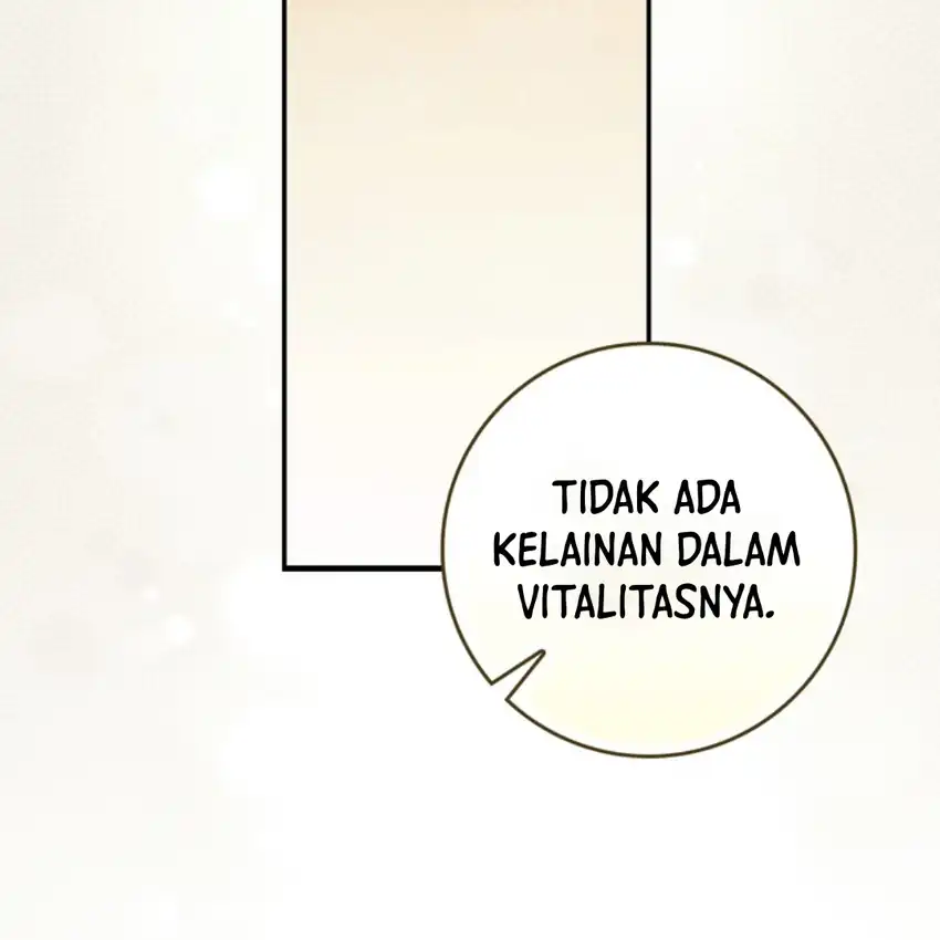 Arelyn Is Sick and Tired Chapter 22 halaman 63