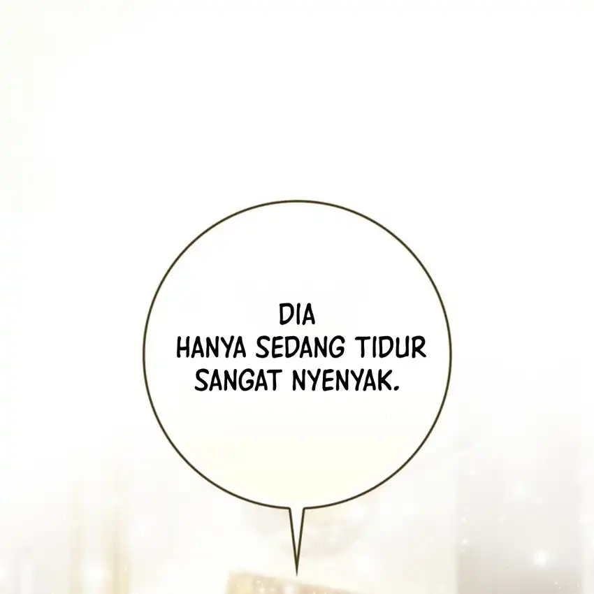 Arelyn Is Sick and Tired Chapter 22 halaman 64