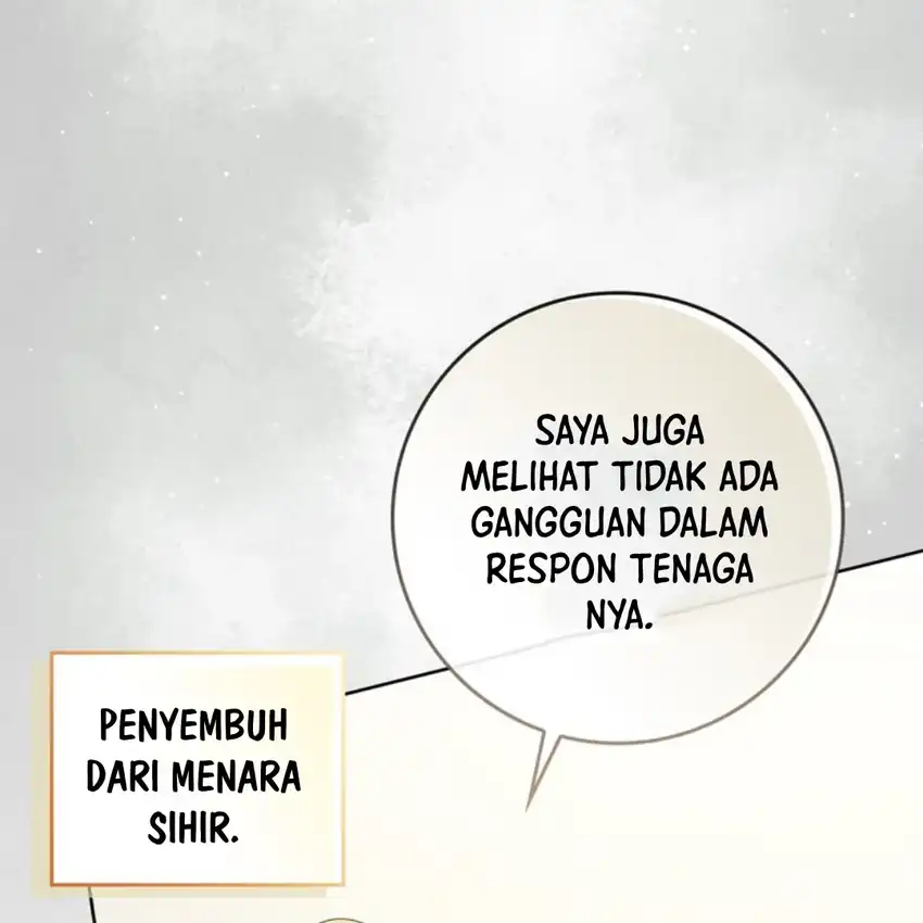 Arelyn Is Sick and Tired Chapter 22 halaman 67