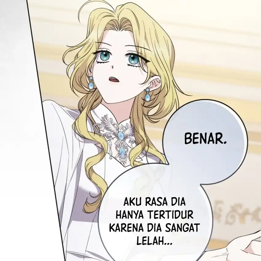 Arelyn Is Sick and Tired Chapter 22 halaman 68